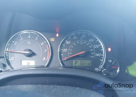 2013 Toyota Corolla S из США, поврежденный, VIN 5YFBU4EEXDP135040